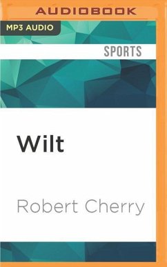Wilt - Cherry, Robert