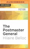 The Postmaster General