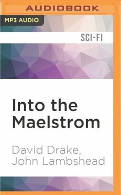 Into the Maelstrom - Drake, David; Lambshead, John