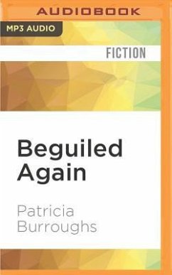 Beguiled Again - Burroughs, Patricia