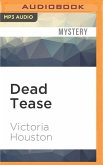 Dead Tease