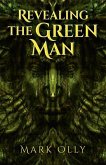 Revealing the Green Man