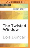 The Twisted Window