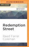 Redemption Street