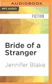 Bride of a Stranger