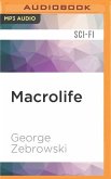 Macrolife