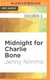 Midnight for Charlie Bone