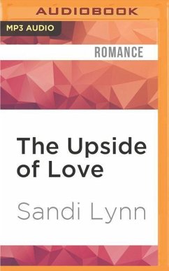 The Upside of Love - Lynn, Sandi
