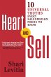 Heart and Sell - Bild 1