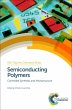 Semiconducting Polymers - Bild 1