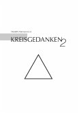 Kreisgedanken 2 Kreisgedanken 2