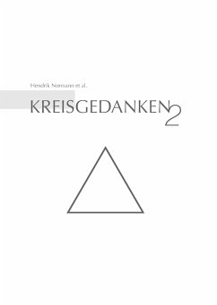 Kreisgedanken 2 - Normann, Hendrik