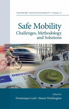 Safe Mobility