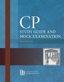 Cp Study Guide and Mock Examination, Loose-Leaf Version