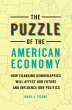 The Puzzle of the American Economy - Bild 1
