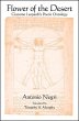 Flower of the Desert - Bild 1
