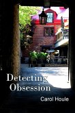 Detecting Obsession