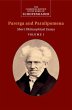 Schopenhauer - Bild 1
