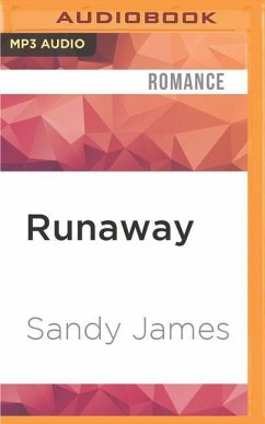 Runaway - James, Sandy