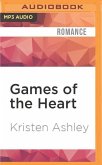 Games of the Heart