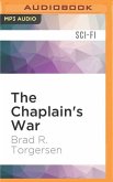 The Chaplain's War