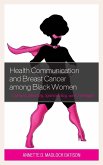 Health Communication and Breast Cancer among Black Women