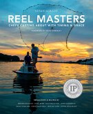 Reel Masters