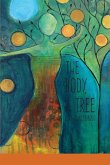 The Body, A Tree