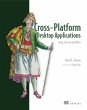 Cross-Platform Desktop Applications - Bild 1