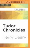 Tudor Chronicles