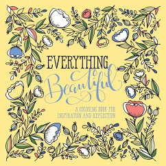 Everything Beautiful - Waterbrook Press