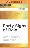 Forty Signs of Rain