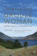 Okanagan Grouse Woman - Bild 1
