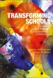 Transforming Schools - Bild 1
