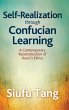 Self-Realization through Confucian... - Bild 1