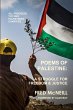 Poems of Palestine - A people's... - Bild 1
