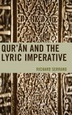 Qur'an and the Lyric Imperative