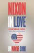 Nixon in Love - Bild 1