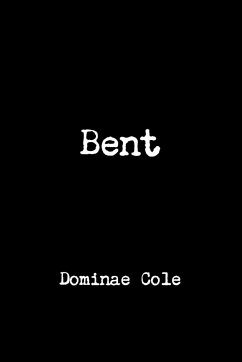 Bent - Cole, Dominae