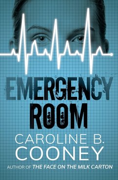 Emergency Room - Cooney, Caroline B