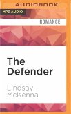 The Defender