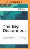 The Big Disconnect: Why the Internet Hasn't Transformed Politics (Yet)