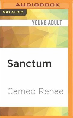 Sanctum - Renae, Cameo