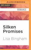 Silken Promises
