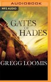 Gates of Hades