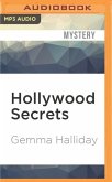 Hollywood Secrets