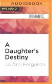 A Daughter's Destiny
