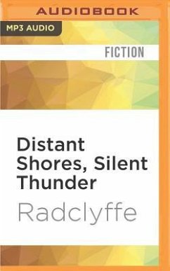 Distant Shores, Silent Thunder - Radclyffe