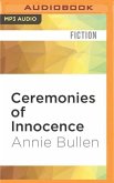 Ceremonies of Innocence
