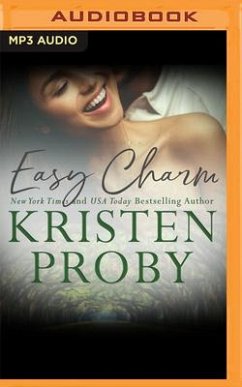 Easy Charm - Proby, Kristen